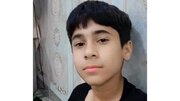 جزییات قتل محمد خالقی ۱۴ ساله در چابهار