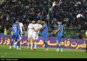 ساپینتو چه زمانی میخواهد پلن دومش را رو کند؟