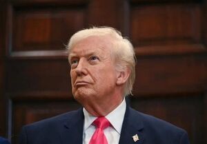 پشت پرده نزدیکی ترامپ به گروه‌های راست افراطی در اروپا