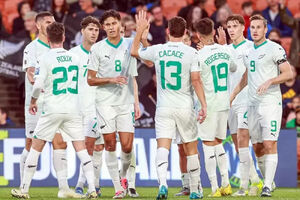 نیوزیلند شاید خطرناک‌تر از بلژیک!