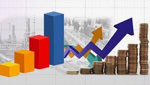 ؟!،معكوس،دستاورد،مهندسي،رپ،پرسيدند،نوشته_است