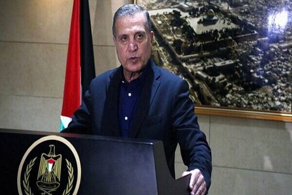 ابوردينه،مايك،شهرك،اضافه