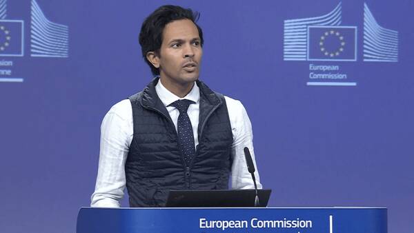 نرگس،محمدي،مراسم،خسرو،هفتم،تعدادي