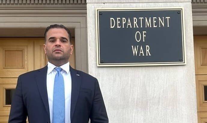 عراق،گردان،عراقي،حزب،الله،العسكري،مداخله،امنيتي،مسئول،دست،نخ ...