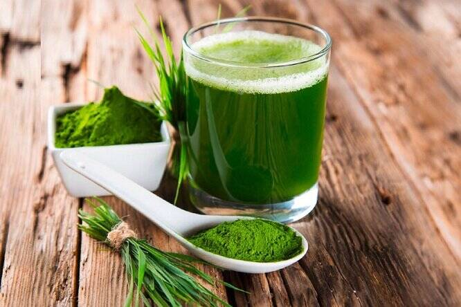 مصرف،اسپيرولينا،بيماران،عوارض،جلبك،يوسفي،مكمل،اختلالات