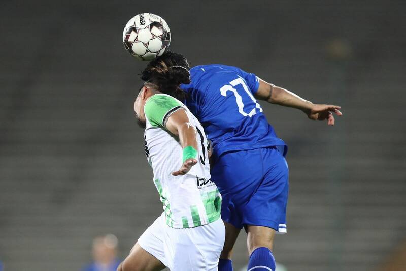 استقلال،خيبر،بازيكنان،ديدار،بازي،تيم،فوتبال،ليگ،مسابقه،فصل،ب ...