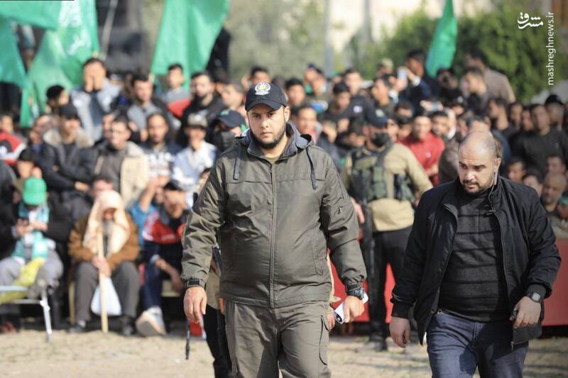 سرتيم،ابواحمد