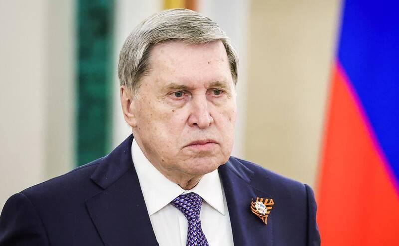 اوكراين،روسيه،آمريكا،صلح،طرح،متحدان،تغييراتي،مسكو