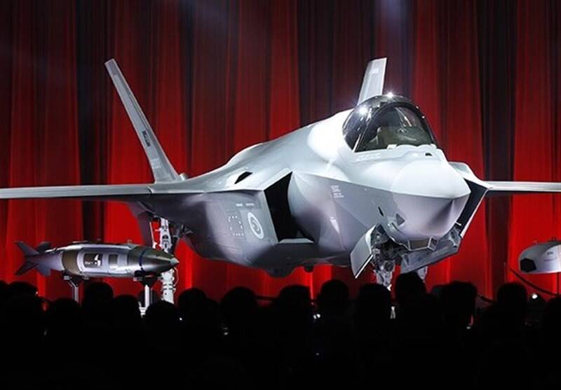 تركيه،آمريكا،اف،اردوغان،استراتژيك،فروش،قرار،تحريم،كنگره،آنكا ...