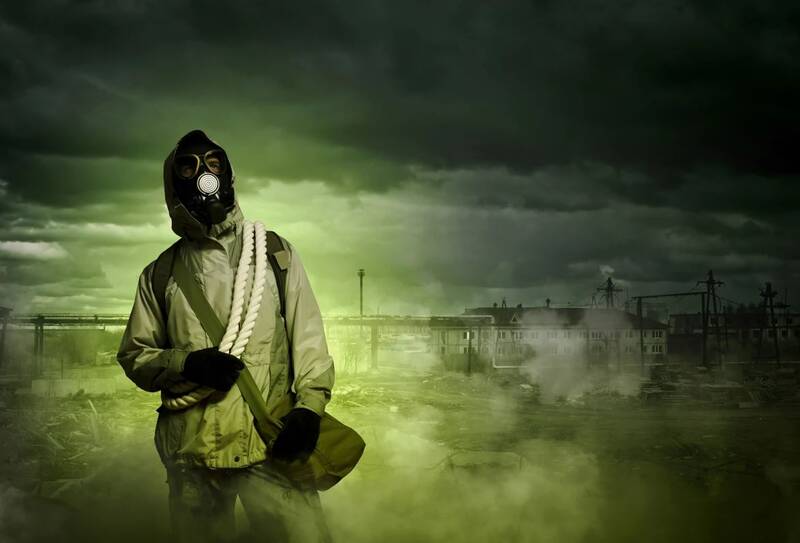 اوكراين،شيميايي،روسيه،نظامي،كثيف،بمب،انفجار،نيروهاي،وضعيت،بي ...