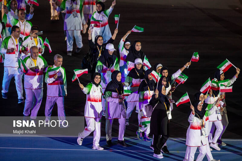 مدال،برنز،نقره،طلا