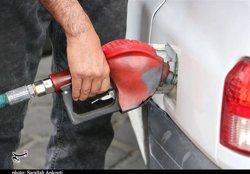 بنزين،رانندگان،اينترنتي،قيمت،افزايش،مصوبه،كشور،واريز