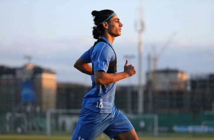 تيم،شاهين،قلعه،جواد