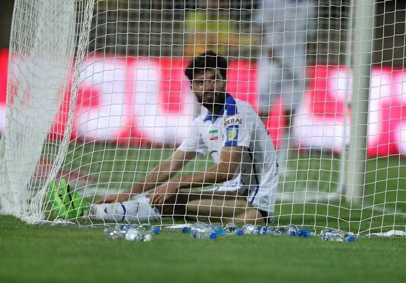 استقلال،ليگ،ثبت،قرارداد،باشگاه،سازمان،فيفا،فوتبال،فدراسيون،ا ...