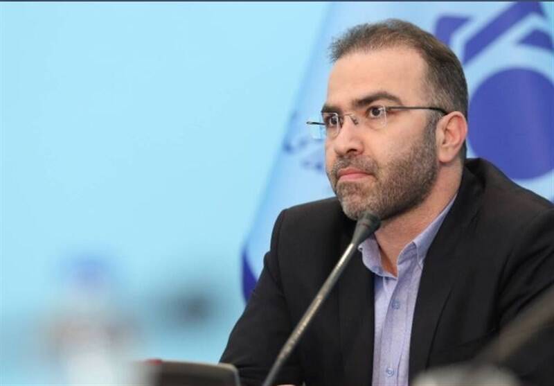 ارز،ارزي،بازار،تامين،مركزي،بانك،مالي،موضوع،تخصيص،قرار،فروش،د ...