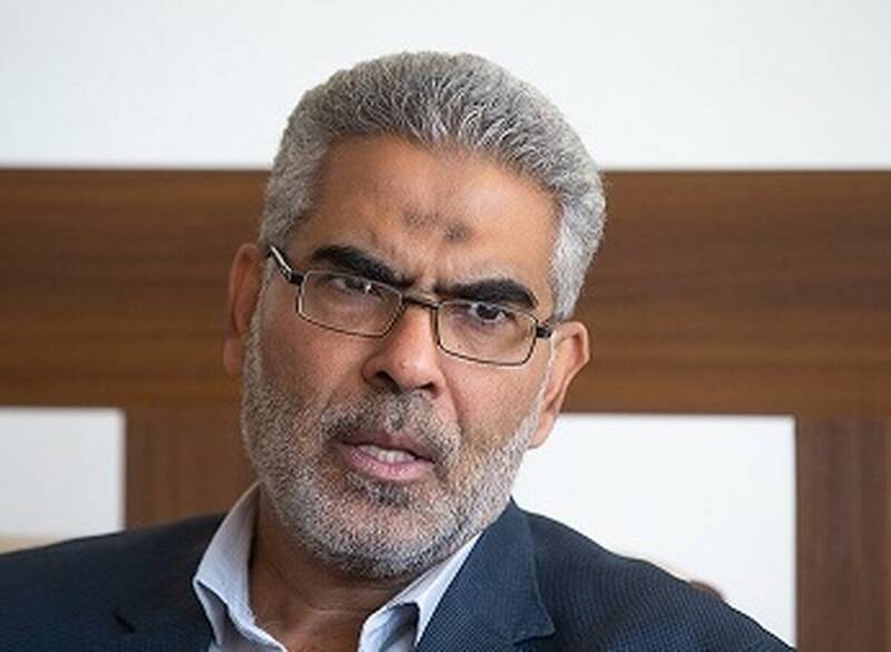 قوه،قضاييه،كارشناسي،نامشروع،مدارك،مطرح،اموال،سند،رسيدگي،نماي ...