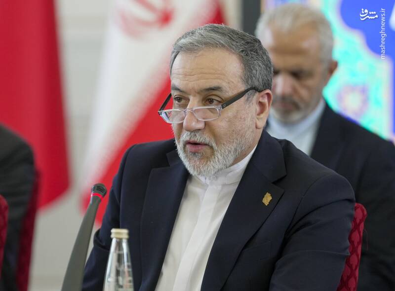 افغانستان،ثبات