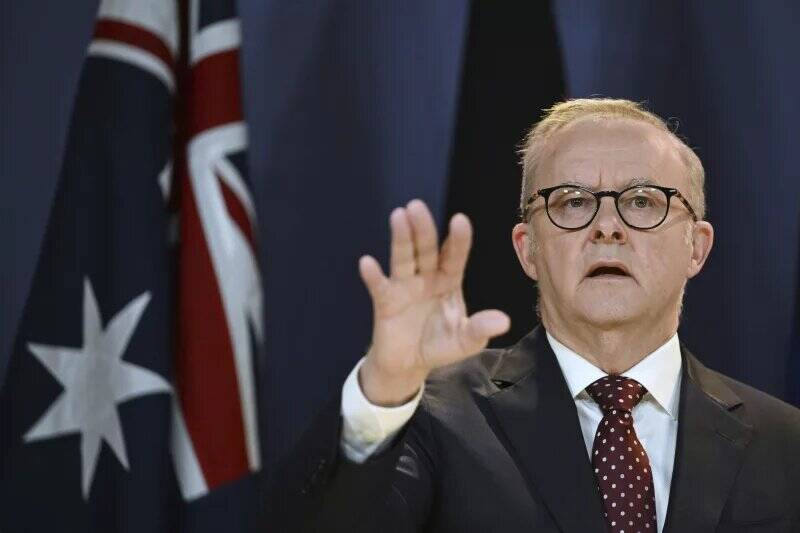 تيراندازي،استراليا،حادثه،پليس،مراسم،محل،سيدني،يهوديان،موسوم