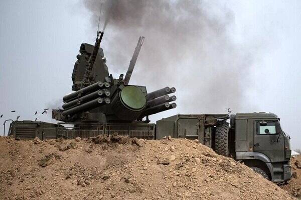 منطقه،ساعت،رهگيري،پدافند