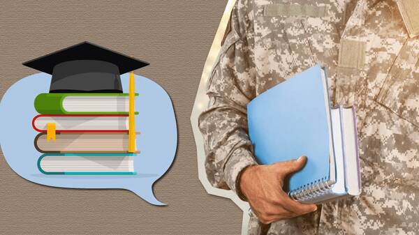 معافيت،تحصيلي،ثبت،سخا،سامانه،دانش