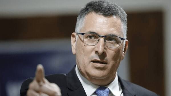 استراليا،پليس،نفر،گزارش،ساوت،نيو