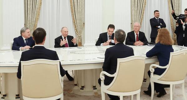 روسيه،اوكراين،مسكو،مخالفت،طرح،سرزميني،موضع،صلح،چارچوبي