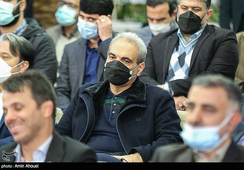 خياباني،فوتبال،جواد،حرف،ورزش،جوانمردانه،جوانمردي،سراغ،پاك،رق ...