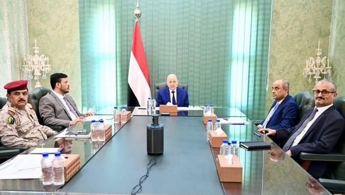 یمن , آخرین تحولات یمن , شورای انتقالی یمن , عربستان سعودی , کشور امارات متحده عربی ,