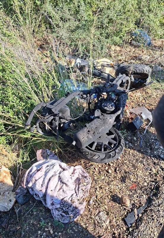 لبنان , رژیم صهیونیستی (اسرائیل) ,