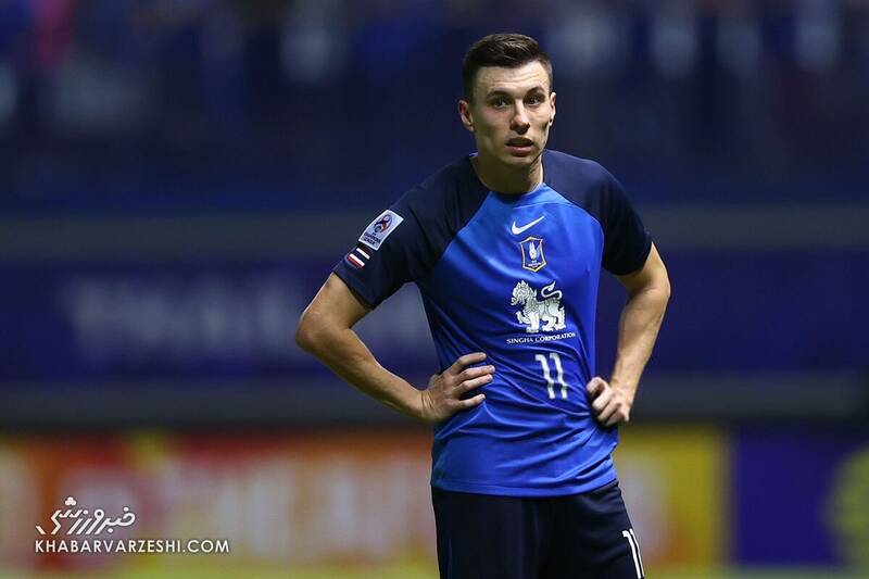 بازيكن،پرسپوليس،جذب،باشگاه،دلار