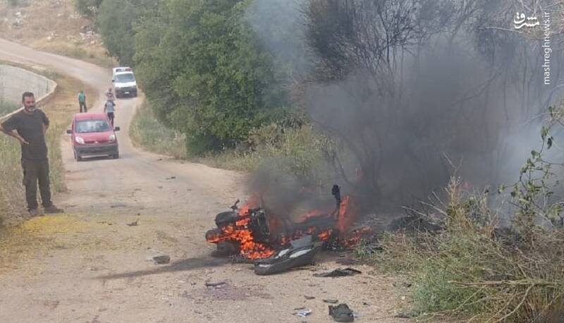 يهوديان،عفيفه،عابدي