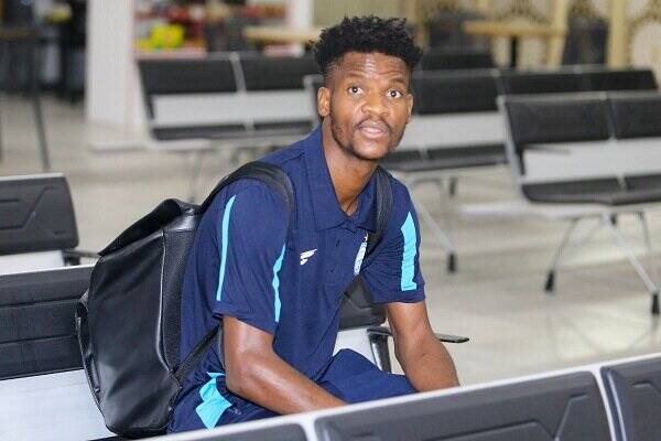 استقلال،تيم،ايران،مفاد