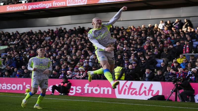 گل،امتياز،ميزبانش،شكست،ديدار،تيم،كالوم