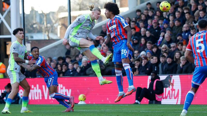 پپ،گوارديولا