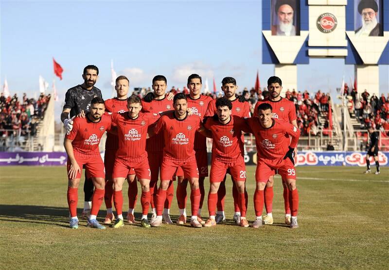 تراكتور،ورزشگاه،باشگاه،زنوزي