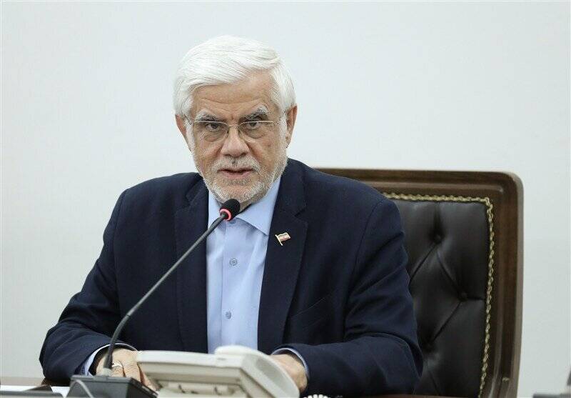 قيمت،بازار،اصناف،شير،بنزين،شب،همراهي،اجراي،ادامه،درصد،كالاها ...