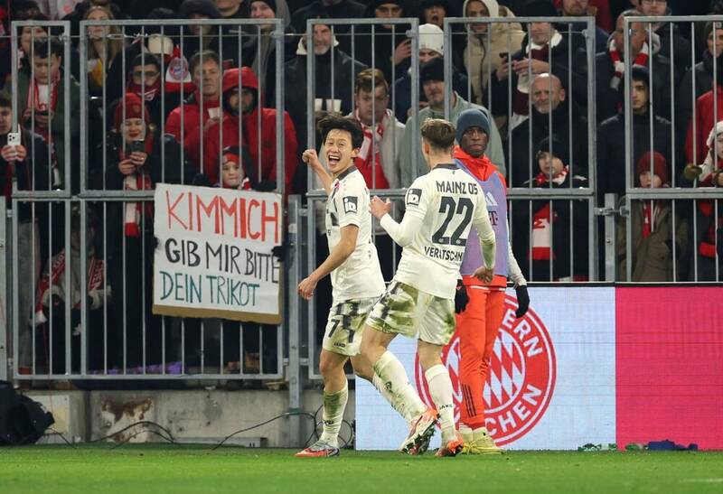 بازي،تساوي،پايان،مونيخ