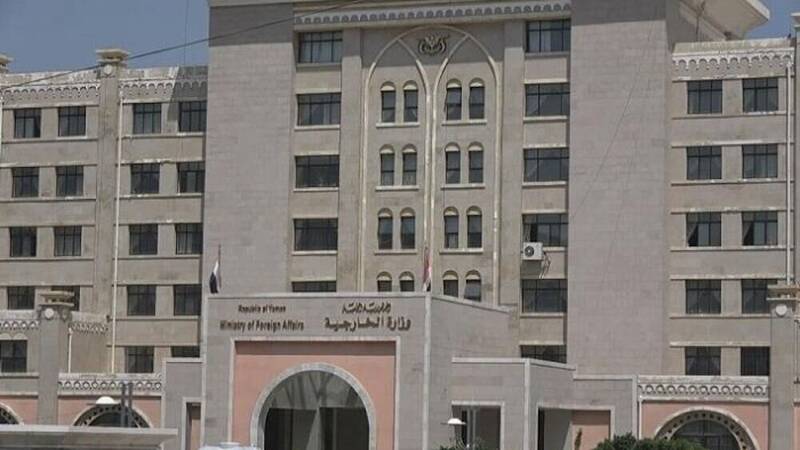 يمن،فلسطين،ادامه،دولت،صهيونيستي