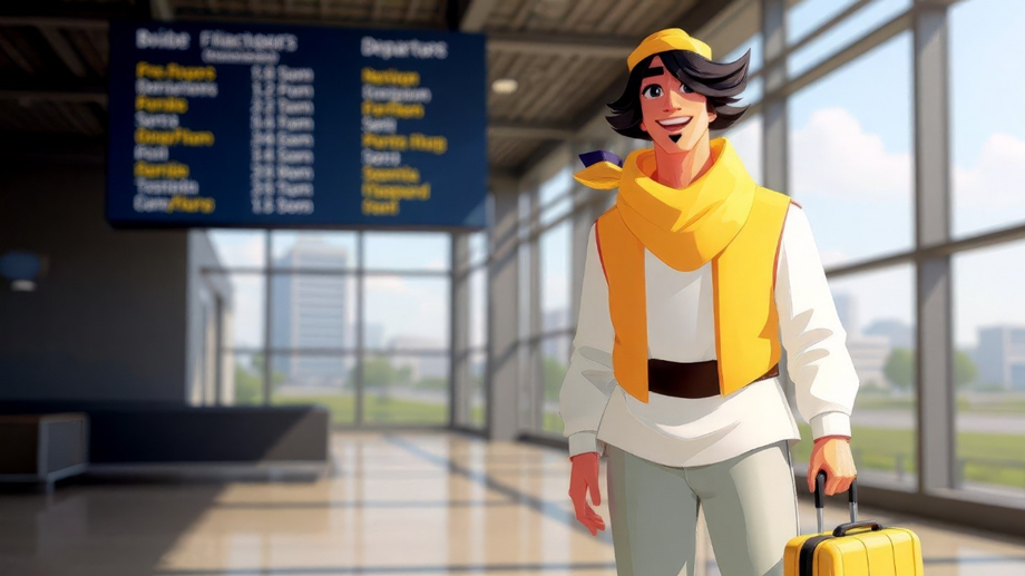 بلیط تهران استانبول بیزینس کلاس