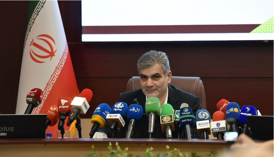 عملکرد بانک مهر ایران در ۱۸ سال فعالیت؛ ۶۰۰ همت منابع، ۲۲ میلیون مشتری، ۲۷ میلیون فقره وام