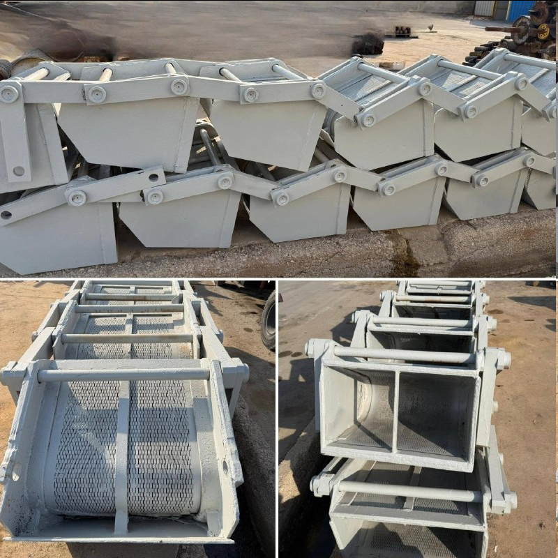 ساخت «باکتالویتور» پتروشیمی اروند؛ گامی مهم در مهندسی معکوس تجهیزات استراتژیک واحد شستشوی نمک