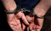 دستگیری متهمان پرونده درگیری منجر به قتل در شرق تهران