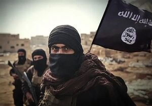 فیلم/ "گروهک‌های تروریستی" ویروس‌هایی که توسط اسرائیل جهش یافته‌اند