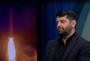 فیلم/ سیمیاری: تروریست‌ها در جنگ ۱۲ روزه به دنبال یارگیری بودند