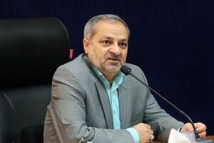 فیلم/ کاظمی: کجای دنیا کار وزیر و آموزش‌وپرورش ساخت‌وساز مدرسه است؟