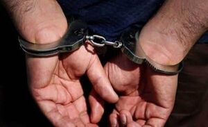 دستگیری متهمان پرونده درگیری منجر به قتل در شرق تهران