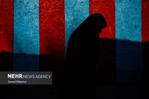 کشف پرونده گم شدن یک زن و دو فرزندش با عملیات پلیس