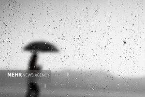 توصیه‌های اورژانس در شرایط جوی نا آرام