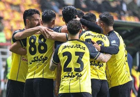 خریدهایی که می‌توانند به حسرت ۱۱ ساله سپاهان پایان دهند