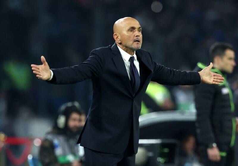 بازي،بولونيا،يوونتوس،دقيقه